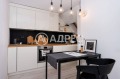 Продава 3-СТАЕН, град Пловдив, Кючук Париж • 165000 € / 322711.95 лв. • 59680225 3