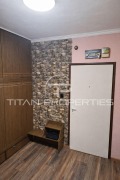 Продава  3-стаен град София , Красна поляна 1 , 100 кв.м | 89230087 - изображение [9]