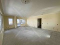 Продава  3-стаен област Бургас , гр. Созопол , 81 кв.м | 90206206