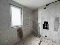 Продава  3-стаен област Бургас , гр. Созопол , 81 кв.м | 90206206 - изображение [6]