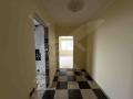 Продава  3-стаен област Бургас , гр. Созопол , 81 кв.м | 90206206 - изображение [4]