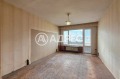 Продава 3-СТАЕН, град София, Борово • 198000 € / 387254.34 лв. • 76109684 1