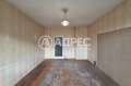 Продава 3-СТАЕН, град София, Борово • 198000 € / 387254.34 лв. • 76109684 9