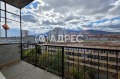 Продава 3-СТАЕН, град София, Борово • 198000 € / 387254.34 лв. • 76109684 8