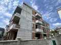 Продава 3-СТАЕН, град Варна, Виница • 143000 € • 76684125 5
