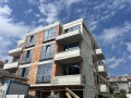 Продава 3-СТАЕН, град Варна, Виница • 143000 € • 76684125 1
