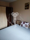 Продава  3-стаен град Пловдив , Южен , 70 кв.м | 55613121 - изображение [6]