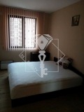Продава  3-стаен град Пловдив , Южен , 70 кв.м | 55613121 - изображение [3]