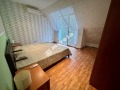 Продава  3-стаен област Бургас , гр. Свети Влас , 104 кв.м | 11682082 - изображение [6]