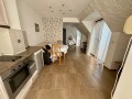 Продава  3-стаен област Бургас , гр. Свети Влас , 104 кв.м | 11682082 - изображение [3]