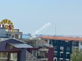 Продава  3-стаен област Бургас , гр. Свети Влас , 104 кв.м | 11682082 - изображение [2]