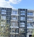 Продава 4-СТАЕН, град София, Драгалевци • 617000 € • 22271454 — Holmes.bg