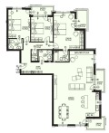 Продава 4-СТАЕН, град София, Драгалевци • 617000 € • 22271454 — Holmes.bg