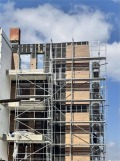 Продава 4-СТАЕН, град София, Драгалевци • 617000 € • 22271454 — Holmes.bg