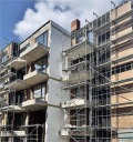Продава 4-СТАЕН, град София, Драгалевци • 617000 € • 22271454 — Holmes.bg