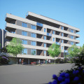 Продава 3-СТАЕН, град Стара Загора, Била • 139500 € • 21962290 — Holmes.bg