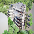 Продава 3-СТАЕН, град Стара Загора, Била • 139500 € • 21962290 — Holmes.bg