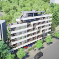 Продава 3-СТАЕН, град Стара Загора, Била • 139500 € • 21962290 — Holmes.bg