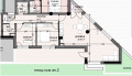 Продава 3-СТАЕН, град Стара Загора, Била • 139500 € • 21962290 — Holmes.bg