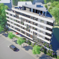 Продава 3-СТАЕН, град Стара Загора, Била • 139500 € • 21962290 — Holmes.bg
