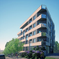 Продава 3-СТАЕН, град Стара Загора, Била • 139500 € • 21962290 — Holmes.bg