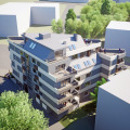 Продава 3-СТАЕН, град Стара Загора, Била • 139500 € • 21962290 — Holmes.bg