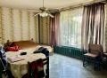 Продава 4-СТАЕН, град София, Лозенец • 295000 € / 576969.85 лв. • 57116512 13