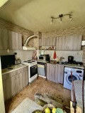 Продава 4-СТАЕН, град София, Лозенец • 295000 € / 576969.85 лв. • 57116512 2