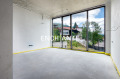 Продава  4-стаен град София , Бояна , 242 кв.м | 24575511 - изображение [6]