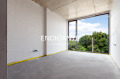 Продава  4-стаен град София , Бояна , 242 кв.м | 24575511 - изображение [7]