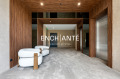 Продава  4-стаен град София , Бояна , 242 кв.м | 24575511 - изображение [3]