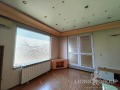 Продава МНОГОСТАЕН, град Варна, Център • 288000 € / 563279.04 лв. • 74124211 14