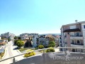 Продава МНОГОСТАЕН, град Варна, Център • 288000 € / 563279.04 лв. • 74124211 4