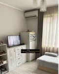 Продава КЪЩА, област Пловдив, с. Манолско Конаре • 125900 € • 94263489 — Holmes.bg