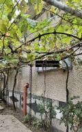 Продава КЪЩА, област Пловдив, с. Манолско Конаре • 125900 € • 94263489 — Holmes.bg
