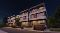 Продава КЪЩА, град София, Горна баня • 465000 € • 62979133 — Holmes.bg