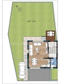 Продава КЪЩА, град София, Горна баня • 465000 € • 62979133 — Holmes.bg