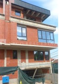 Продава КЪЩА, град София, Горна баня • 465000 € • 62979133 — Holmes.bg