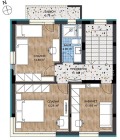 Продава КЪЩА, град София, Горна баня • 465000 € • 62979133 — Holmes.bg