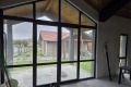 Продава КЪЩА, област София, с. Рельово • 245000 € / 479178.35 лв. • 11031474 8