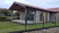 Продава КЪЩА, област София, с. Рельово • 245000 € / 479178.35 лв. • 11031474 1