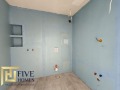 Продава КЪЩА, град Бургас, Банево • 175000 € / 342270.25 лв. • 36963997 16