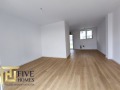 Продава КЪЩА, град Бургас, Банево • 175000 € / 342270.25 лв. • 36963997 15