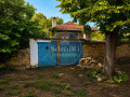Продава  Къща област Велико Търново , с. Паскалевец , 120 кв.м | 15829715 - изображение [5]