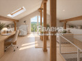 Продава  Къща град София , с. Владая , 207 кв.м | 40320635 - изображение [10]