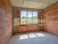 Продава  Къща град София , с. Владая , 207 кв.м | 40320635 - изображение [8]