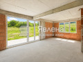 Продава  Къща град София , с. Владая , 207 кв.м | 40320635 - изображение [6]