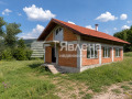 Продава  Къща град София , с. Владая , 207 кв.м | 40320635 - изображение [4]