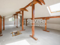 Продава  Къща град София , с. Владая , 207 кв.м | 40320635 - изображение [11]