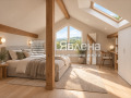 Продава  Къща град София , с. Владая , 207 кв.м | 40320635 - изображение [9]
